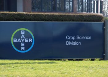 Bayer пуска платформа за устойчиво земеделие