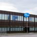 Pfizer обяви ангажимент за въглеродна неутралност до 2040 г.