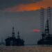 Exxon Mobile предпочита технологии за улавяне на въглерод пред зарядни станции
