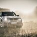BMW Group инвестира $1.7 милиарда в батерии