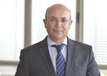 Големите компании в България са готови за ESG докладването