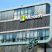 Microsoft и Qcells в партньорство за намаляване на вредните емисии