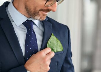 23% от „устойчивите“ фондове в Европа не заслужават етикета ESG