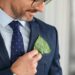 23% от „устойчивите“ фондове в Европа не заслужават етикета ESG