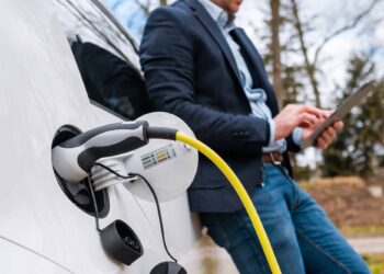Новите електрически коли на Toyota изминават до 1 000 км