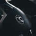Hyundai Motor и Kia въвеждат система за мониторинг на CO2 на доставчици