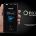 ESG ЧАТБОТ: Търговията с кожи в Европа