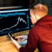 Нов инструмент за визуализация на данни опростява ESG инвестирането