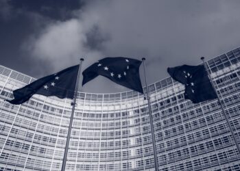 Европейската комисия представи водещите показатели за мониторинг на Зелената сделка