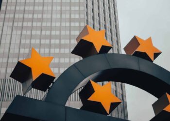 ESMA добави ESG оповестяването към ключовите си приоритети