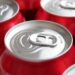 Coca-Cola засилва пилотните проекти за опаковки за многократна употреба