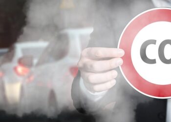 Европа бави справянето с мръсния въздух, докато хиляди деца губят живота си