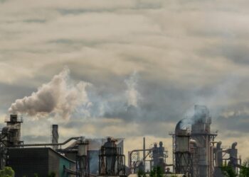 Масово държавните инвестиционни фондове прилагат ESG политики