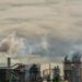 Масово държавните инвестиционни фондове прилагат ESG политики