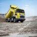 Десетки нови технологии и премиерни модели за България на TRUCK EXPO 2023