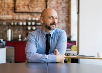 Даниел Костов: Европа ни залива с добри примери за рециклиране, но ние не гледаме в тях