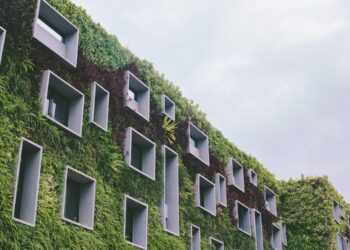 Устойчивият туризъм и неговите измерения