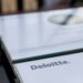 Deloitte пуска инструмент за изграждане на стратегии за декарбонизация