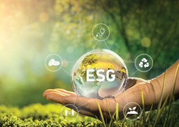 Пощенска банка представя структуриран депозит „Index ESG Leaders“