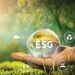 Пощенска банка представя структуриран депозит „Index ESG Leaders“