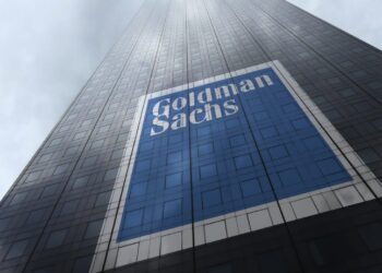 Goldman Sachs е глобена с 4 млн. долара заради грийнуошинг