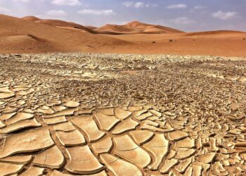 Какво представлява докладът на IPCC и защо има значение?