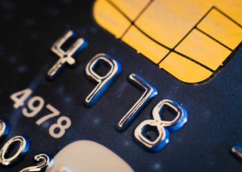 Mastercard стартира глобална инициатива за рециклиране на банкови карти