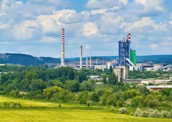 ЕС инвестира 1.8 млрд. евро в проекти за чисти технологии