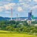 ЕС инвестира 1.8 млрд. евро в проекти за чисти технологии