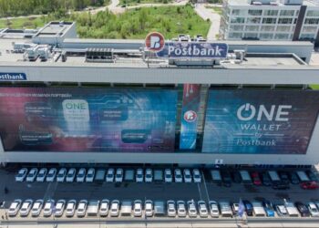 Устойчив старт за зелено бъдеще