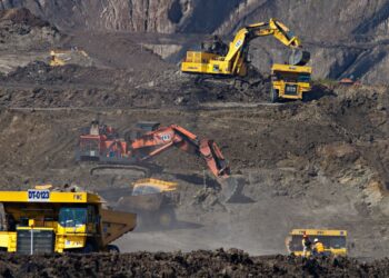 Завръщането на въглищата заплашва ESG рейтингите на европейските компании