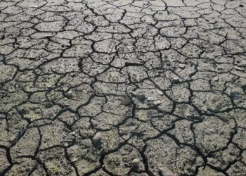Сушата поставя на изпитание доставките на вода в Европа