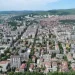 Иновативните решения на Стара Загора за зелен и дигитален преход