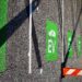 Serious growth of electric vehicles in Bulgaria