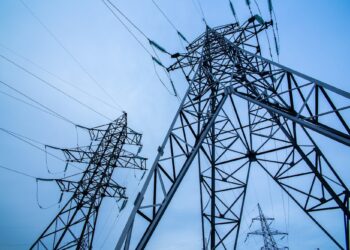 Германия планира да ограничи потреблението на енергия с 26.5 % до 2030г.