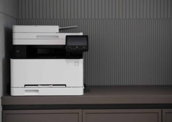 Epson спира лазерните принтери в полза на околната среда