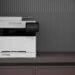 Epson спира лазерните принтери в полза на околната среда