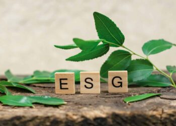 70 % от компаниите виждат ESG стратегията като средство за генериране на приходи