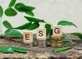 5 ползи от ESG за бизнеса