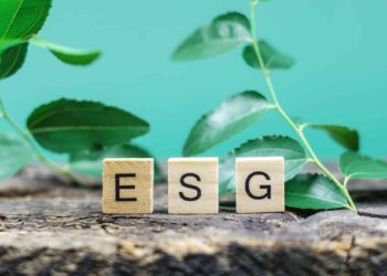 ESG тенденциите, които ще зададат тона на 2023 г.
