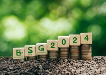 KPMG: Три четвърти от фирмите в света не са готови за новите ESG правила