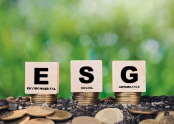 ESG