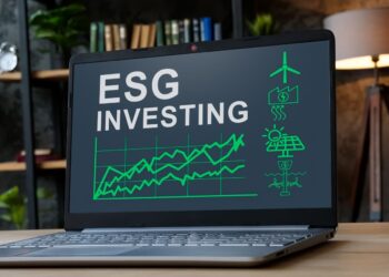 Пазарният регулатор на ЕС подкрепи „етикетите за качество“ при ESG