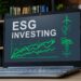 Пазарният регулатор на ЕС подкрепи „етикетите за качество“ при ESG