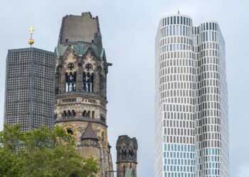 Повечето немски компании се страхуват от зеления преход