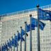 ЕС прие нов регламент за нулеви емисии от нови автомобили до 2035 г.