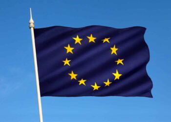 Европа се ангажира да удвои производството на възобновяема енергия до 2030 г.