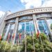 Европейските страни подкрепиха обновяването на пазара на въглеродни емисии
