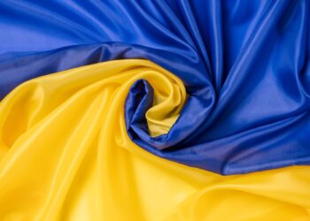 Да започнеш от нулата, как се изграждат сгради в Украйна?