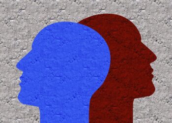 Микроагресиите – не просто шеги